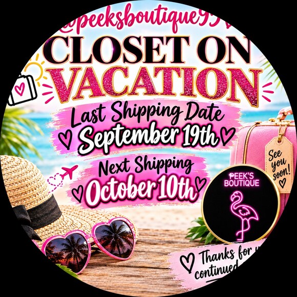 peeksboutique95